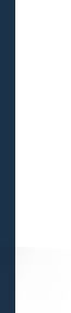 De Lange Attorneys - Law Firm in Pretoria specialising in Law, 3rd Party claims, Arbitration, Collections, Company Registrations, Contracts, Conveyancing, Corporate, Debt Collections, Deceased Estates, Divorce, Divorce Mediation, Emotional Will, Employee Benefits, Employment Law, Estates, Evictions, General Practice, Insolvency, Insurance Law, Labour Law, Leases, Liquidation, Litigation (General), Litigation (High Court), Litigation, (Magistrates Court), Matrimonial, Mediation, MVA Claims, Notaries Public, Partnership Agreements,Personal Injury, Rehabilitations	Sequestrations, Trusts	Wills, Gauteng, Pretoria, South Africa 